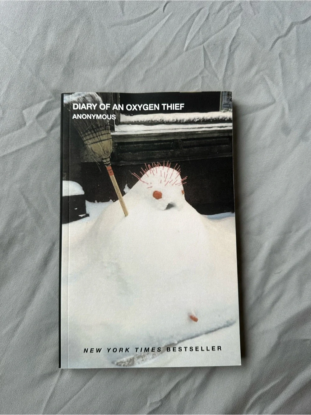 Book Bundle 7 books